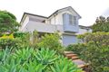 Property photo of 6 Tenterfield Street Murarrie QLD 4172