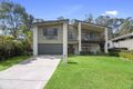 Property photo of 20 Bakers Ridge Drive Oxenford QLD 4210