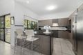 Property photo of 20 Bakers Ridge Drive Oxenford QLD 4210