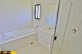 Property photo of 29 Outrigger Drive Mulambin QLD 4703