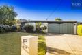 Property photo of 11 Second Avenue Craigieburn VIC 3064