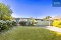 Property photo of 11 Second Avenue Craigieburn VIC 3064