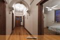 Property photo of 443 Regency Road Prospect SA 5082