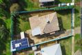 Property photo of 3 Mitchell Avenue Tatura VIC 3616
