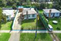 Property photo of 3 Mitchell Avenue Tatura VIC 3616