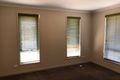 Property photo of 89 Southwinds Road Armstrong Creek VIC 3217