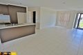 Property photo of 29 Outrigger Drive Mulambin QLD 4703