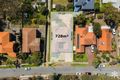 Property photo of 15 Treswell Court Karrinyup WA 6018