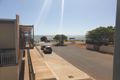 Property photo of 8/20 Second Avenue Onslow WA 6710