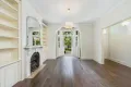 Property photo of 10 Lytton Street Cammeray NSW 2062