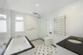 Property photo of 10 Lytton Street Cammeray NSW 2062