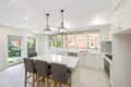Property photo of 10 Lytton Street Cammeray NSW 2062