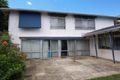 Property photo of 32 Fifth Avenue Denistone NSW 2114