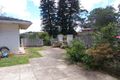 Property photo of 32 Fifth Avenue Denistone NSW 2114