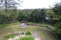 Property photo of 32 Fifth Avenue Denistone NSW 2114
