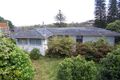 Property photo of 32 Fifth Avenue Denistone NSW 2114