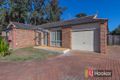 Property photo of 5B Dimascio Place Oakhurst NSW 2761