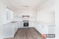 Property photo of 5B Dimascio Place Oakhurst NSW 2761