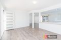 Property photo of 5B Dimascio Place Oakhurst NSW 2761