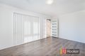Property photo of 5B Dimascio Place Oakhurst NSW 2761