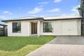 Property photo of 6 Gainsford Place Mount Louisa QLD 4814