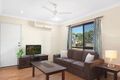 Property photo of 6 Gainsford Place Mount Louisa QLD 4814