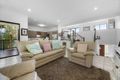 Property photo of 20 Bakers Ridge Drive Oxenford QLD 4210