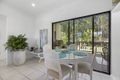 Property photo of 20 Bakers Ridge Drive Oxenford QLD 4210