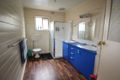Property photo of 418 Main Road Golden Point VIC 3350