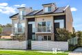 Property photo of 1/53 Kirkham Road Auburn NSW 2144