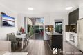 Property photo of 1/53 Kirkham Road Auburn NSW 2144