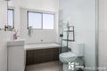 Property photo of 1/53 Kirkham Road Auburn NSW 2144