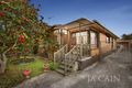 Property photo of 294 Francis Street Yarraville VIC 3013