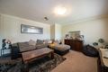Property photo of 11 Lilac Green Halls Head WA 6210