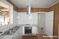 Property photo of 7 Upwey Avenue Springvale VIC 3171