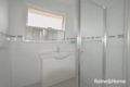 Property photo of 7 Upwey Avenue Springvale VIC 3171