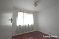 Property photo of 7 Upwey Avenue Springvale VIC 3171