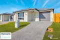 Property photo of 23 Hilary Street Morayfield QLD 4506