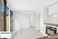 Property photo of 23 Hilary Street Morayfield QLD 4506