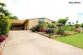 Property photo of 64 Johnston Boulevard Urraween QLD 4655