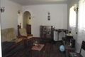 Property photo of 605 Montgomerie Street Lakes Creek QLD 4701