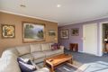 Property photo of 59 Rockys Way Lilydale VIC 3140
