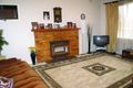 Property photo of 24 Hurstfield Terrace Findon SA 5023