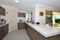Property photo of 6 Urunga Drive Pottsville NSW 2489