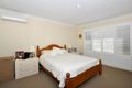 Property photo of 6 Urunga Drive Pottsville NSW 2489