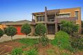 Property photo of 4 Albert Court Burnside Heights VIC 3023