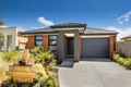 Property photo of 6 Drift Lane Armstrong Creek VIC 3217