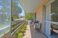 Property photo of 6/11-15 Dural Street Hornsby NSW 2077
