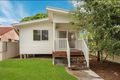 Property photo of 24 Staydar Crescent Meadowbrook QLD 4131