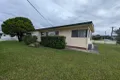 Property photo of 35 Haiser Road Greenwell Point NSW 2540